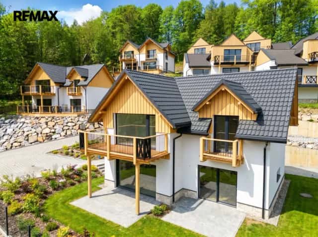 Prodej chaty 32 m2, Nýdek, Nýdek, okres Frýdek-Místek