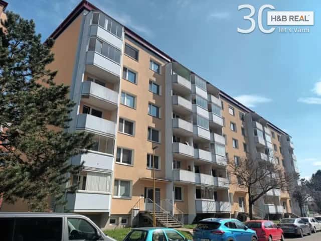 Prodej stavebního pozemku Skuhrov, Česká Třebová, okres Ústí nad Orlicí
