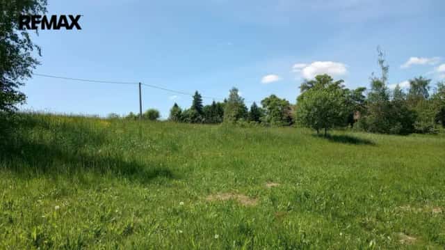 prodej pozemku Anenská Studánka, Anenská Studánka, okres Ústí nad Orlicí