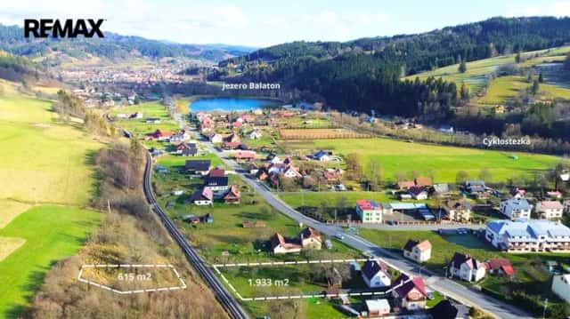 Prodej rodinného domu v Novém Hrozenkově, Nový Hrozenkov, okres Vsetín