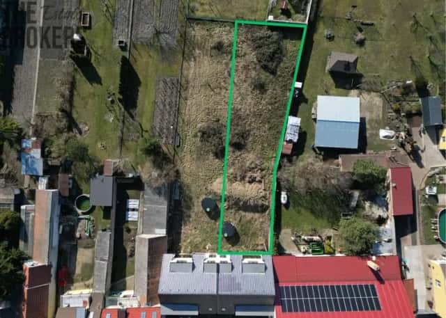 Rodinný dům – Mikulčice, 5 + kk, 185 m2 dokončení na klíč, Mikulčice, okres Hodonín