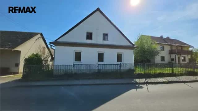 Prodej rodinného domu, Postřelmůvek, Postřelmůvek, okres Šumperk