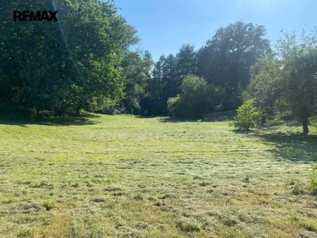 Prodej stavebního pozemku 2 500 m2, Dolní Lutyně, Dolní Lutyně, okres Karviná