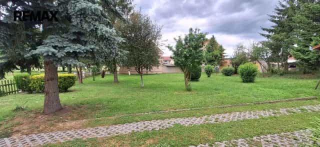 Prodej pozemku k bydlení Hlubočany, Hlubočany, okres Vyškov