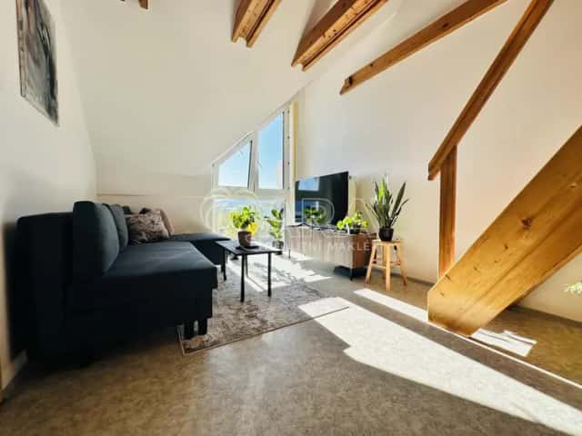 Prodej pozemku 506 m2 - Černá za Bory, Pardubice