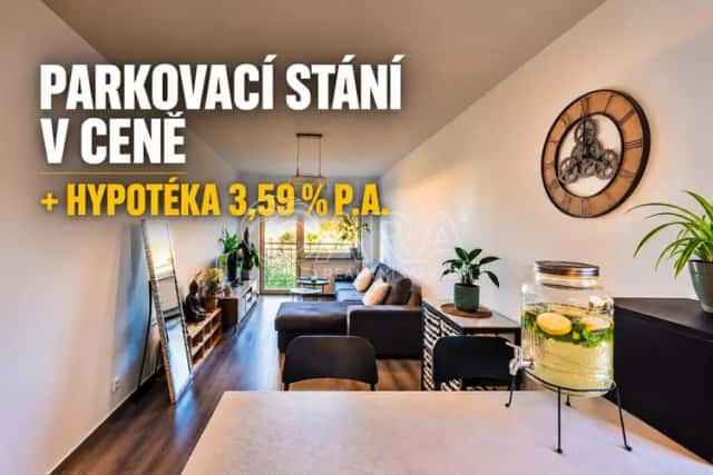 Prodej stavebního pozemku 1100 m2, Suchdol, okr. Kutná Hora., Suchdol, okres Kutná Hora