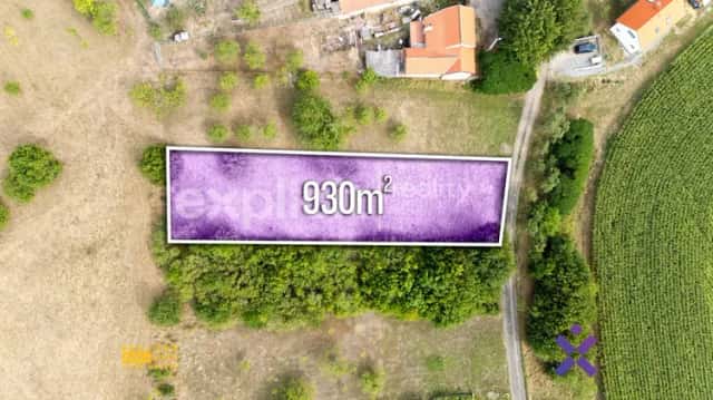 Prodej činžovního domu 196 m2, pozemek 828 m2, Mariánské náměstí, Černovice, okres Pelhřimov