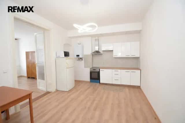 Pronájem bytu 2+kk, cca 48 m2 ul. Kačení, Olomouc, Kačení, Olomouc