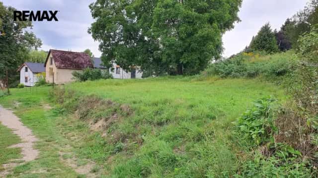 Prodej zahrady 258 m2, Pelhřimov, Pelhřimov
