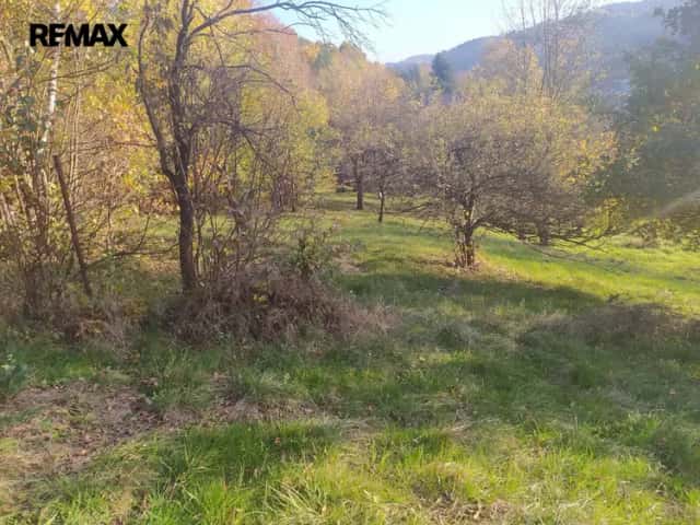 Prodej pozemku 2994 m2, Vsetín Lázky, Vsetín