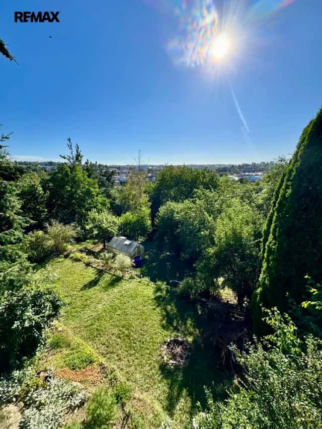 Nabízím k prodej chatu se zahradou 550 m2, Jihlava, Hruškové Dvory, Jihlava