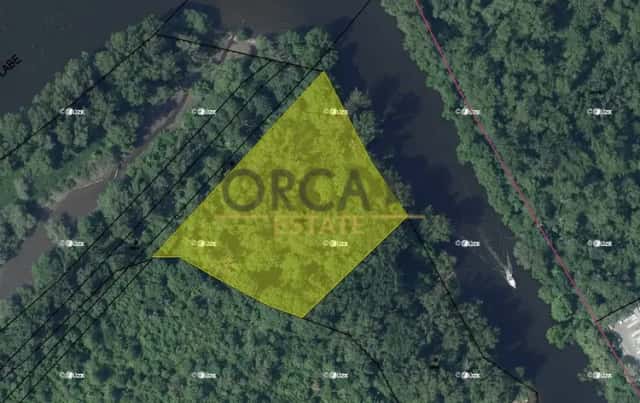 0,7 ha pozemku v k.ú. Píšťany, Píšťany, okres Litoměřice
