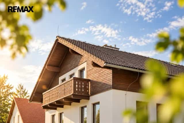 Prodej rodinného domu Sázava u Žďáru nad Sázavou, Sázava, okres Žďár nad Sázavou