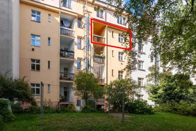 Prodej pozemků v k.ú. Rohatec, Rohatec, okres Hodonín