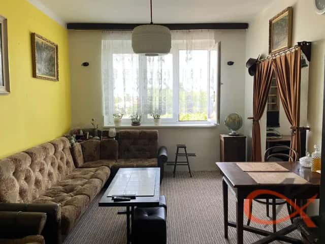 Prodej bytu 2+1, Prostějov, Šárka, Prostějov