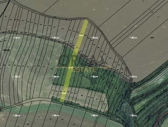 0,18 ha pozemků v k.ú. Šelešovice, Šelešovice, okres Kroměříž