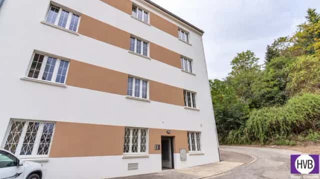 Prodej bytu 1+kk 18 m2, OV, Praha 10 - Záběhlice, projekt ARABELA, U zákrutu, Praha