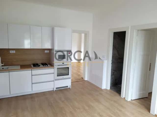 Prodej bytu o disp. 3+1 v Hodoníně (okr. Hodonín) o výměře 104 m2, Sv. Čecha, Hodonín