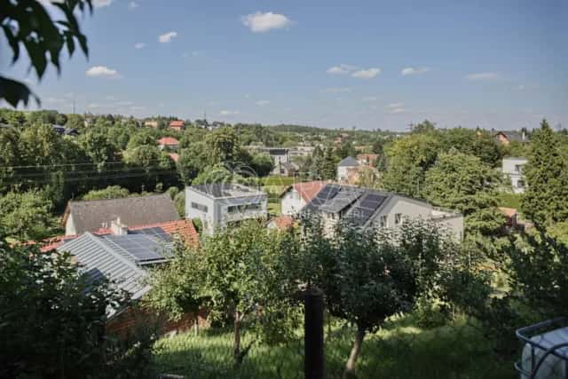00035 - Pr. obch. prostor Holešov, Nerudova, Holešov, okres Kroměříž