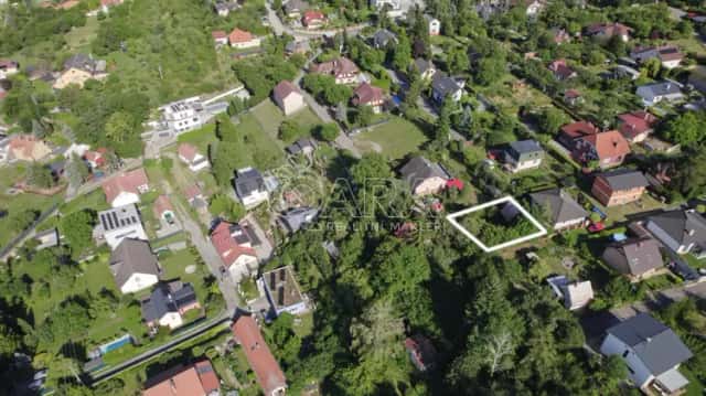 Pronájem 3+kk v celém 2. NP rodinného domu + garáž, Opava - Kateřinky, Rolnická, Opava