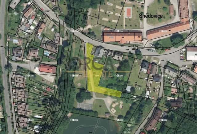 Prodej bytu 2+1, 52 m2, Praha 9 -Libeň, Sokolovská, Praha 9