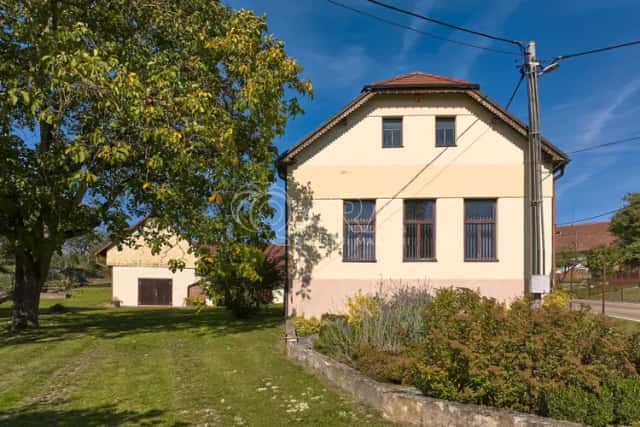 Pronájem novostavby bytu, Brandýs nad Labem - Stará Boleslav, 3+kk, 73 m2, balkon, sklep, GS, Všetatská, Brandýs nad Labem-Stará Boleslav, okres Praha-východ