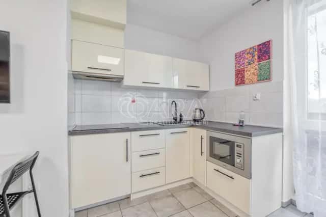 Prostorný byt 3+1 s možností úpravy na 4+kk | 88 m2 | a dvěma lodžiemi, Pardubice – Bílé Předměstí, Dašická, Pardubice