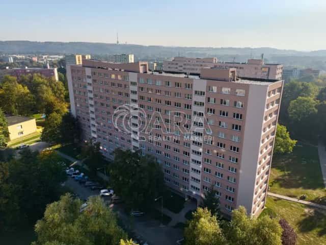 Prodej vinného sklepa v Kyjově, 20 m2, Kyjov, okres Hodonín
