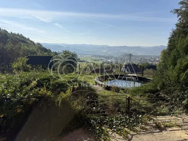 Prodej vinného sklepa v Moravanech u Kyjova, 60 m2, Moravany