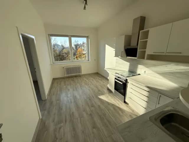 Prodej bytu 3+1, 131 m2, s vlastní zahrádkou 72 m2, Přerov, Na Loučkách, Přerov