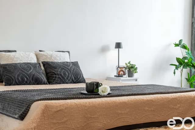 prodej bytu 3+1, 84 m2, Mladá Boleslav, Jana Palacha, Mladá Boleslav
