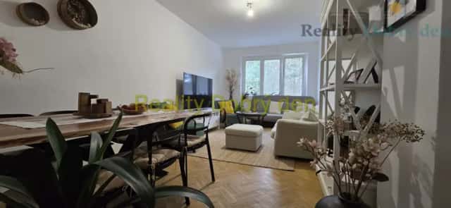 Prodej 3+1, Olomoucká, Opava, Olomoucká, Opava