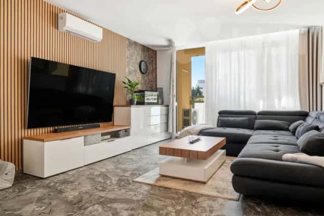 Prodej bytu 3+kk/ L, 76 m2 / 6 m2, ul. Nová, Mníšek pod Brdy, Nová, Mníšek pod Brdy, okres Praha-západ