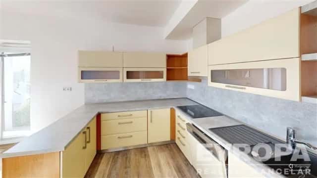 Pronájem bytu 3+KK, 81 m2, Havlíčkův Brod, Na Spravedlnosti, Havlíčkův Brod