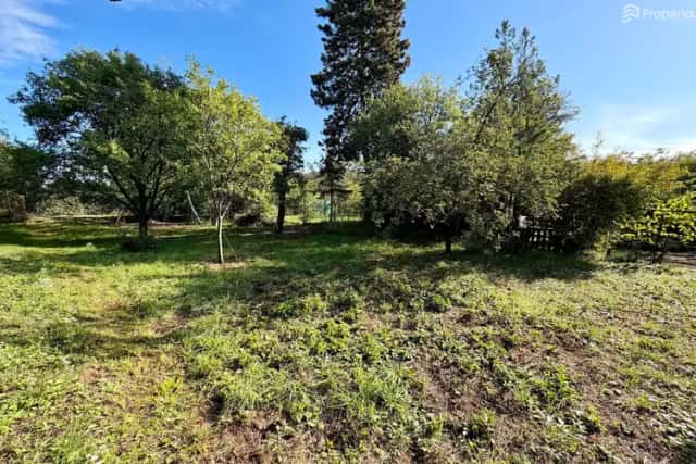 Prodej zahrady 642 m2, Brno – Pisárky, Brno, okres Brno-město