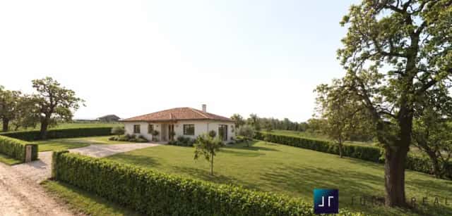 Prodej stavebního pozemku 1 280 m2 - Kobylnice, Kobylnice, okres Mladá Boleslav