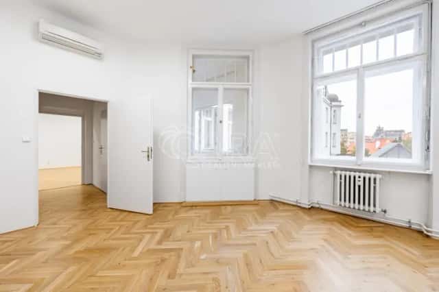 Pronájem, Byty 2+kk, Olomouc - Politických vězňů, Politických vězňů, Olomouc