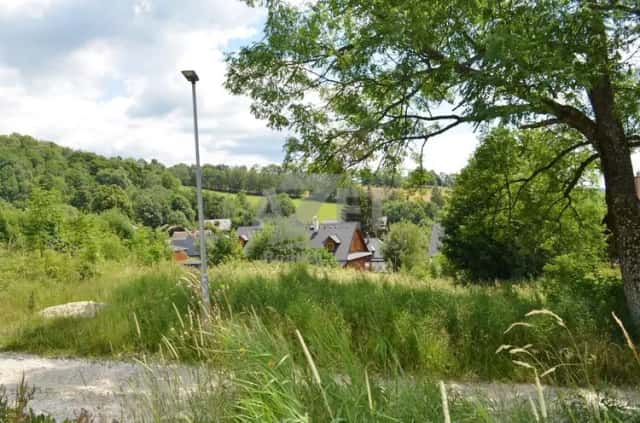 Prodej, pozemky, 1500 m2, Kunčice pod Kralickým Sněžníkem, Staré Město, okres Šumperk