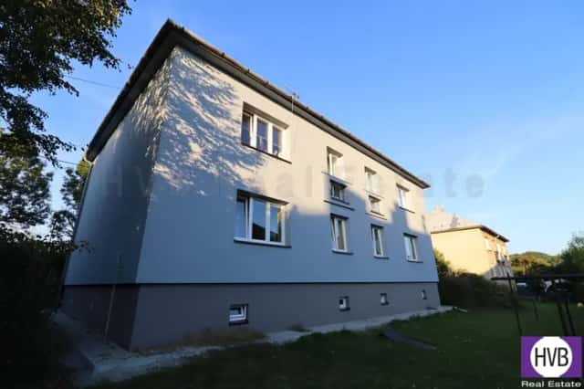 Prodej, činžovní dům, 384 m2, Orlová, ul. Čs. armády, okr. Karviná, Čs. armády, Orlová, okres Karviná