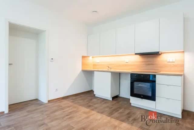 Prodej bytu 2+kk 44 m2, Ostrava, Kovařovicova, Ostrava, okres Ostrava-město