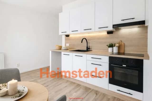 Pronájem bytu 2+1 55 m2, Havířov-Město - Havířov - Město, Matuškova 498/7A, Havířov – Havířov-Město, okres Karviná