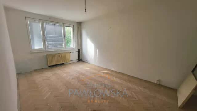 Prodej bytu 1+1 36 m2, Karviná - Hranice, Divišova 2826/22, Karviná