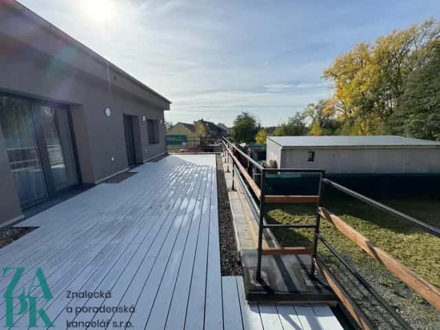 Prodej rodinného domu 495 m2, Krupka - Soběchleby, Ústecká, Krupka, okres Teplice