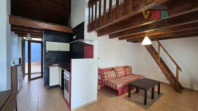 Pronájem rodinného domu, Domamyslice, Prostějov, Prostějov