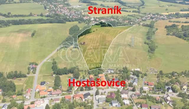 Pronájem komerčních prostor 57 m2, Střekov, Ústí nad Labem, Purkyňova, Ústí nad Labem