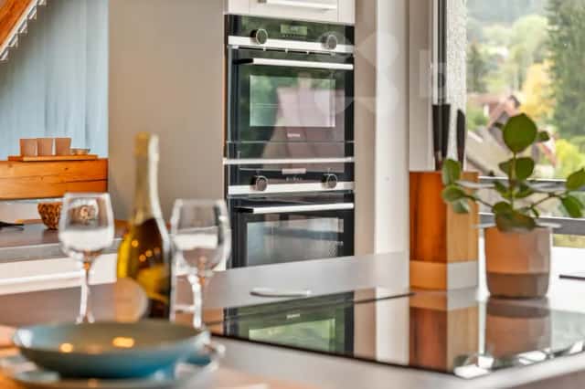 Prodej, Loftový apartmán, Žacléř, Žacléř, okres Trutnov