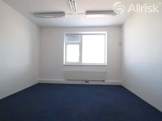 PRONÁJEM KANCELÁŘÍ 42 m2, 92 m2, 134 m2 - BRNO - JIH, Brno, okres Brno-město