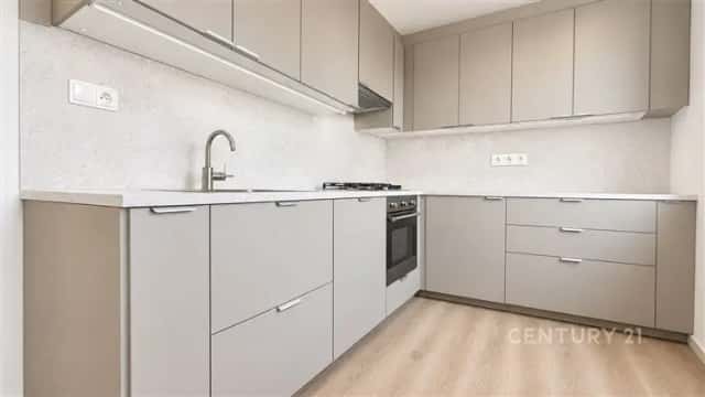 Pronájem bytu 3+1 se dvěma balkony, 72 m2, Brno – Štýřice, ul. Polní, Polní, Brno – Brno-střed, okres Brno-město