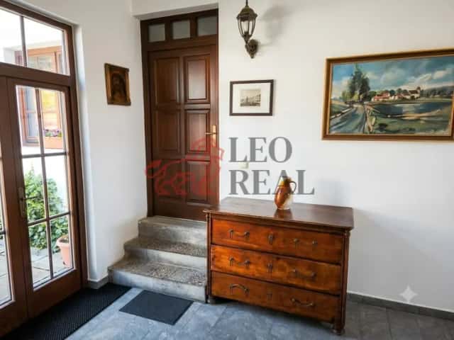 Prodej chalupy 120 m2, Bechyně, okres Tábor