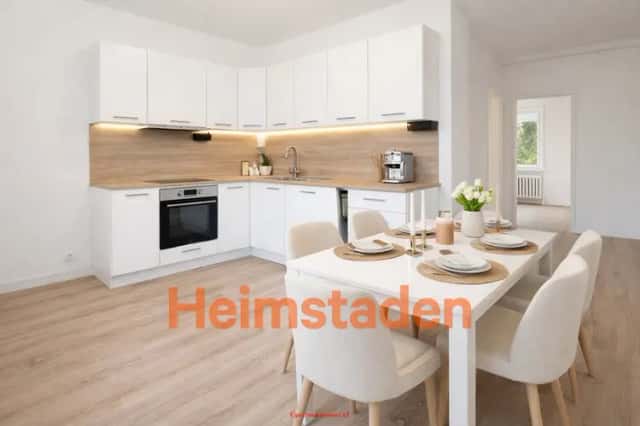 Pronájem bytu 3+1 76 m2, Karviná-Hranice - Karviná - Hranice, Rudé armády 2975/4f, Karviná – Karviná-Hranice